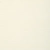 SHANG EXTRA FINE SISAL T72831